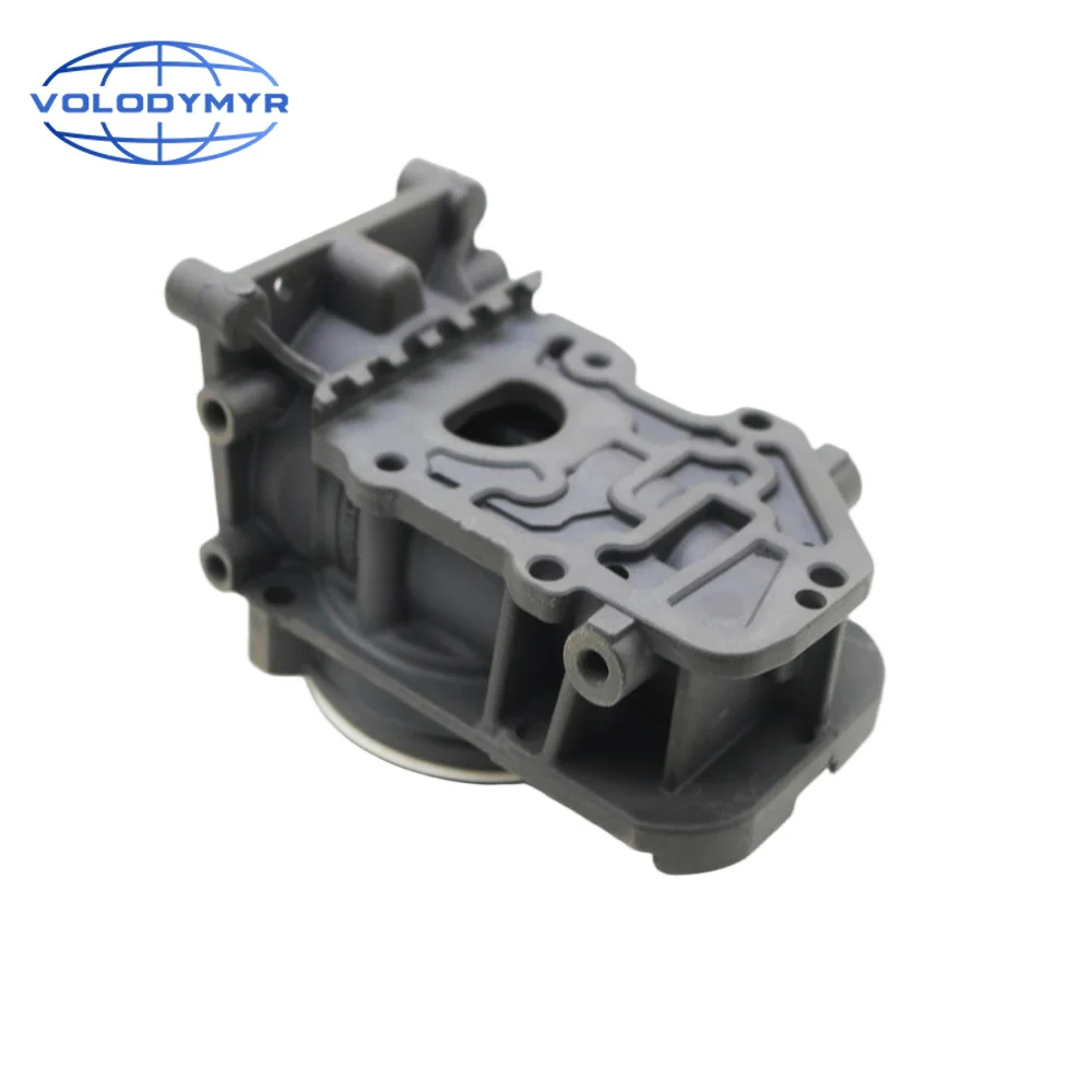 Air Suspension Compressor Pump Cylinder Piston Ring O Rings For Bentley Bentayga 4M0616005G 4M0616005H 4M0616005 4M0616005F