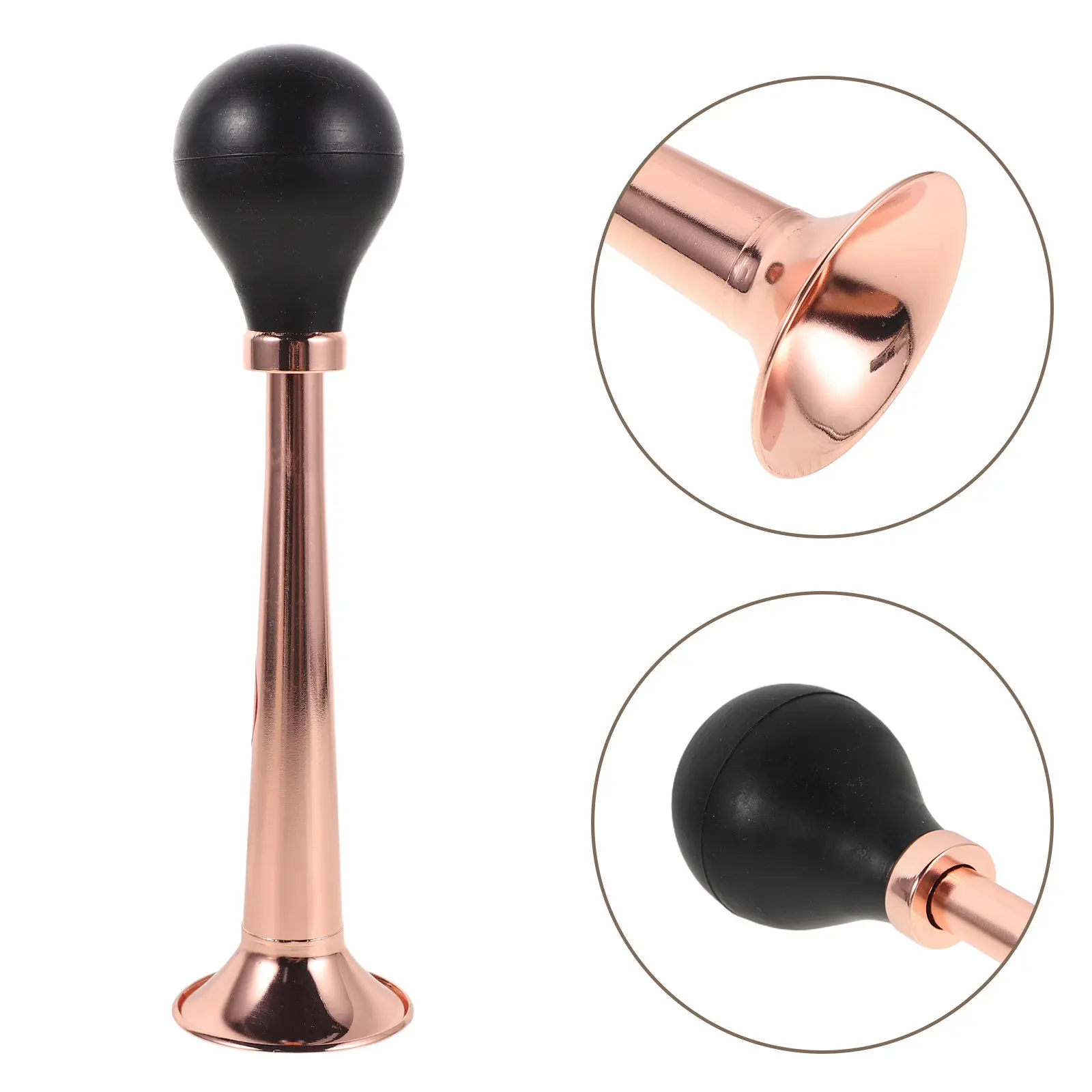brass-bugle-horn-loud-manual-air-horn-rubber-bulb-emergency-alert-signal-outdoor-camping-rescue-survival-railway-patrol-track