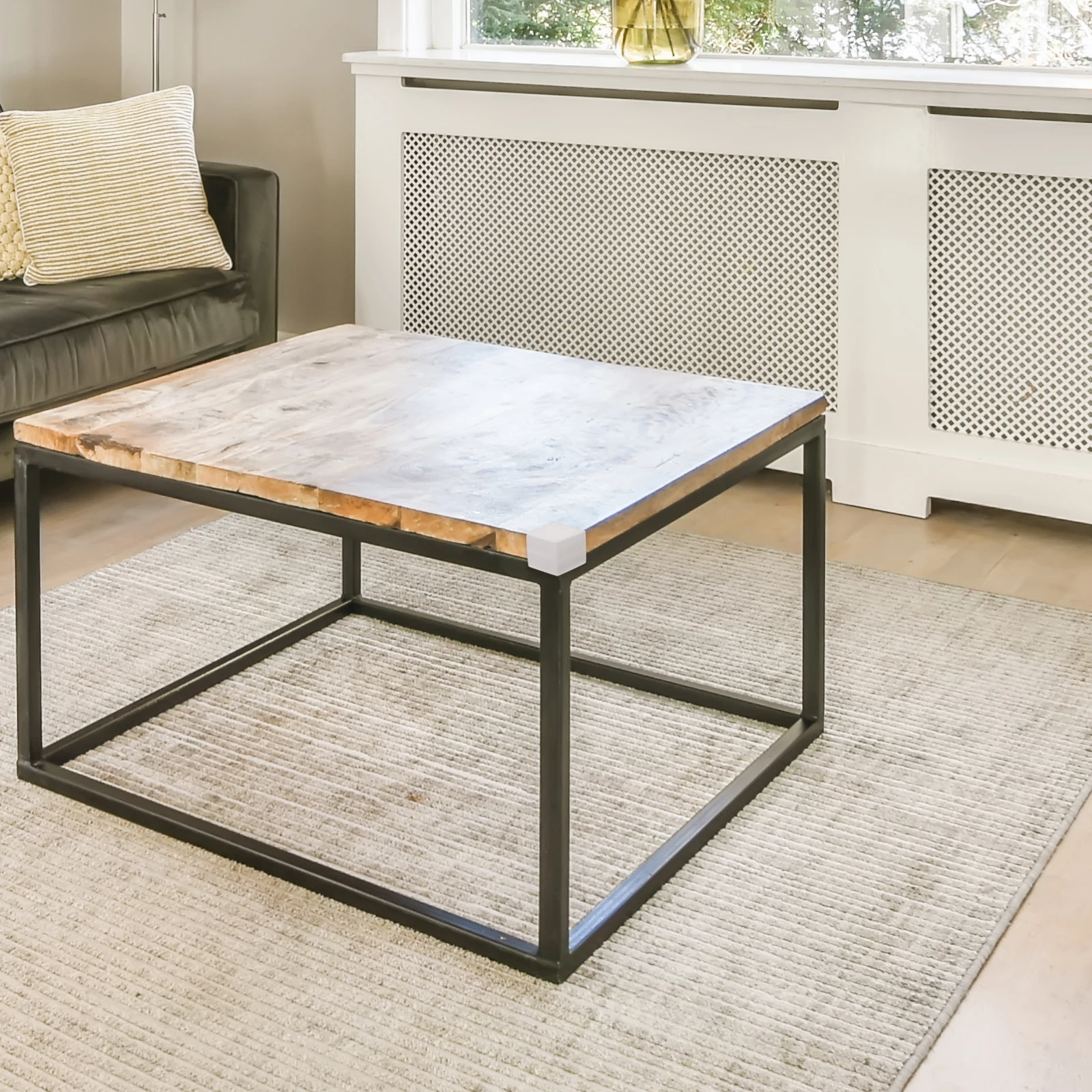 50 pçs protetor de canto expandido polietileno móveis borda guardas para envio mesa sofá quadro proteção guardas de canto