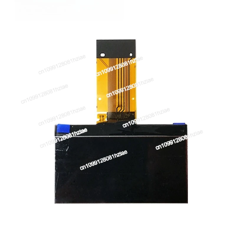

Suitable for 987 911 997 Boxster Kaman Instrument Middle Display, LCD LDC