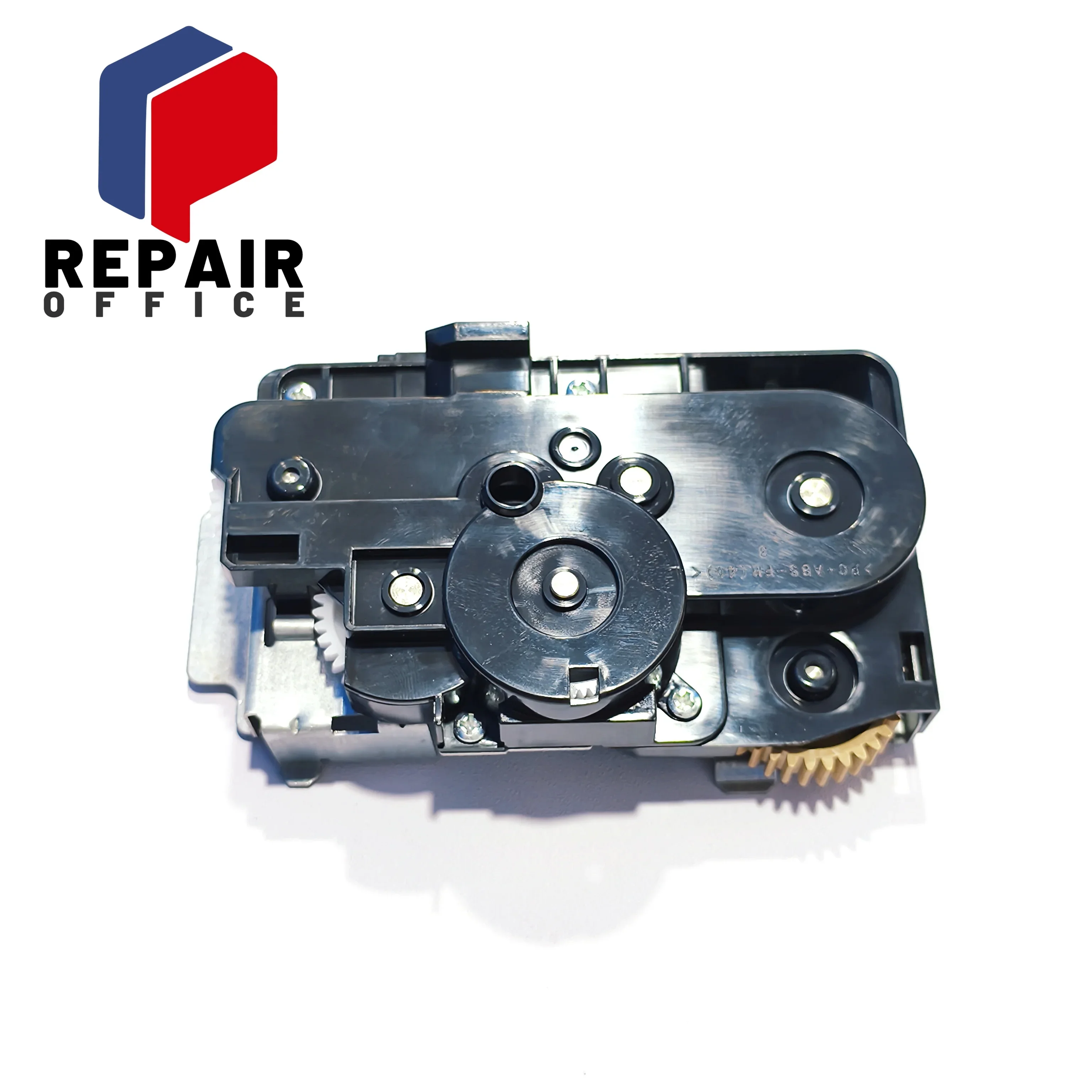 

5X FK-1150 Fuser Drive Gear Plate for KYOCERA P2235 P2040 M2135 M2635 printer parts