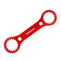 RR9433-red