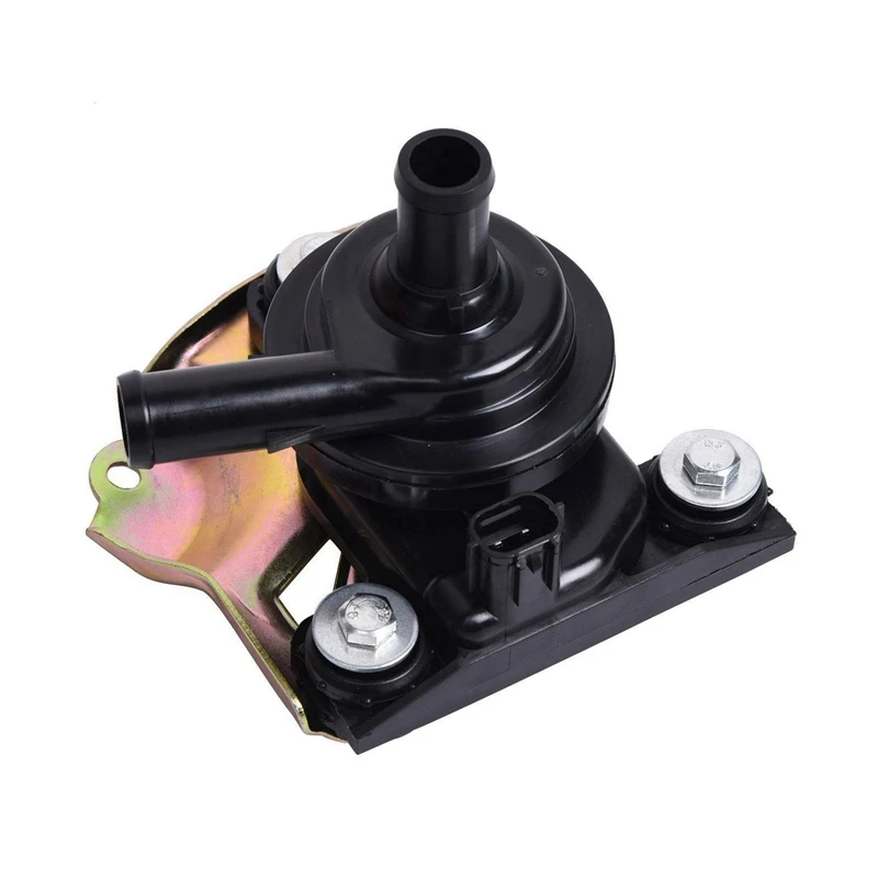 Electric Variable Frequency Water Pump For Toyota Prius 2004-2009 G9020-47031 04000-32528