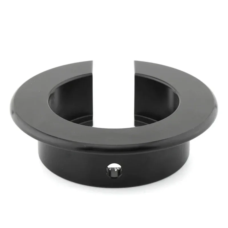 

Аксессуары для мотоциклов для Kawasaki Versys 650 2015-2023, комплект регулируемых понижающих звеньев