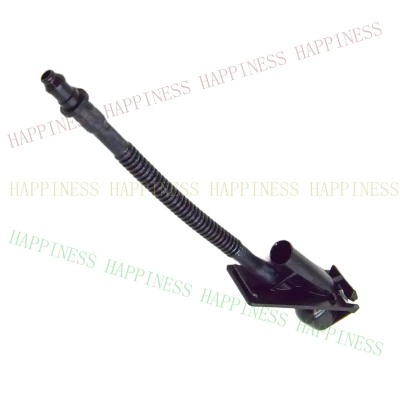 RP+ For Focus MK2 2019 2020-2024 Front Windscreen Washer Wiper Jet Nozzle