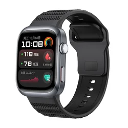 26mm Silicone wristband For HUAWEI watch D2 Smartwatch Silicone replacement wristband Huawei HUAWEI watch D 2 wristband
