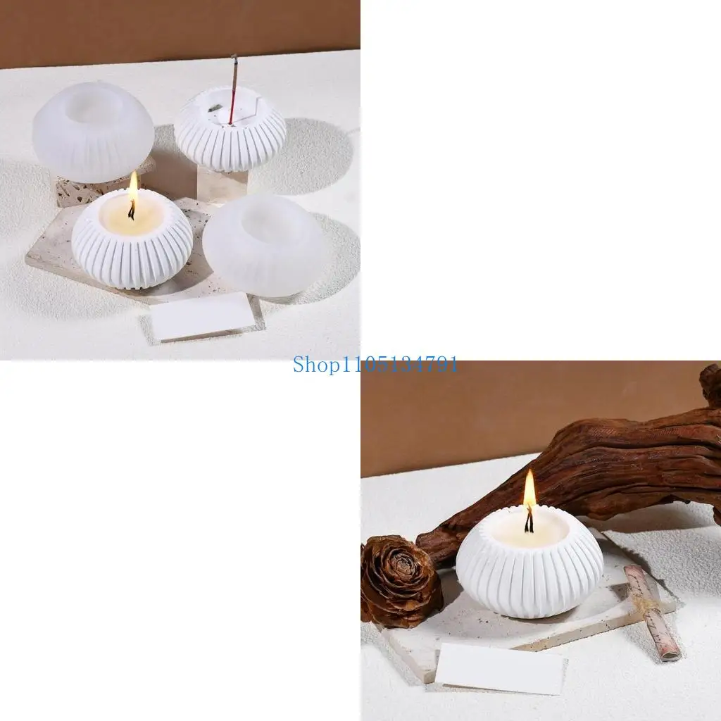 

98 км креативная форма для подставки для благовоний, форма для подсвечника, коробка для хранения, форма для принадлежностей для