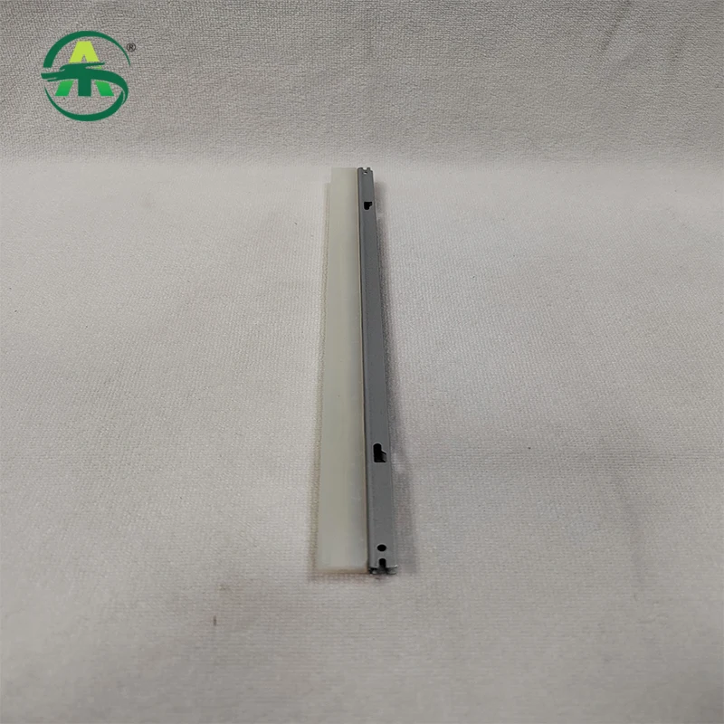 1PCS MPC305 Black Drum Lubricant Bar High Quality for Ricoh 305SPF C306 MP C307 C406 C305 MPC306 MPC307 MPC406 Copier Spare Part