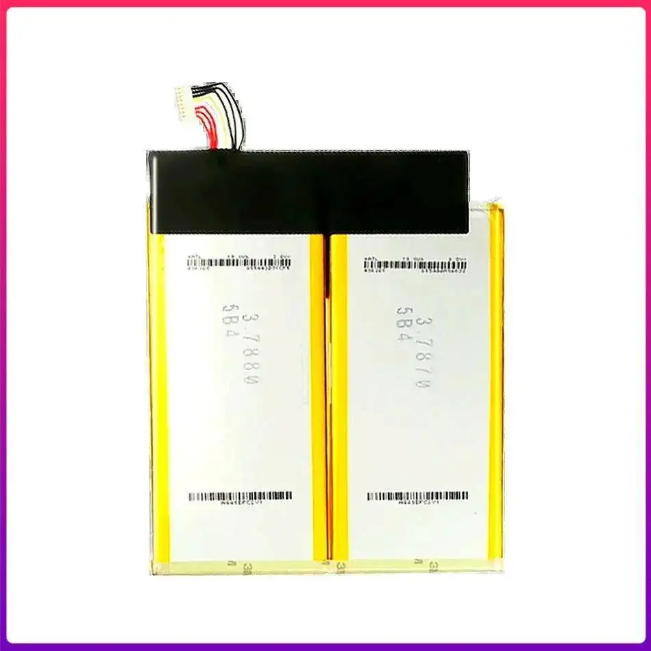 ل Asus محول كتاب T200TA T200T T200 1A 1K 200TA-C1-BL الكمبيوتر اللوحي C21N1334 جودة عالية 4840Mah البطارية