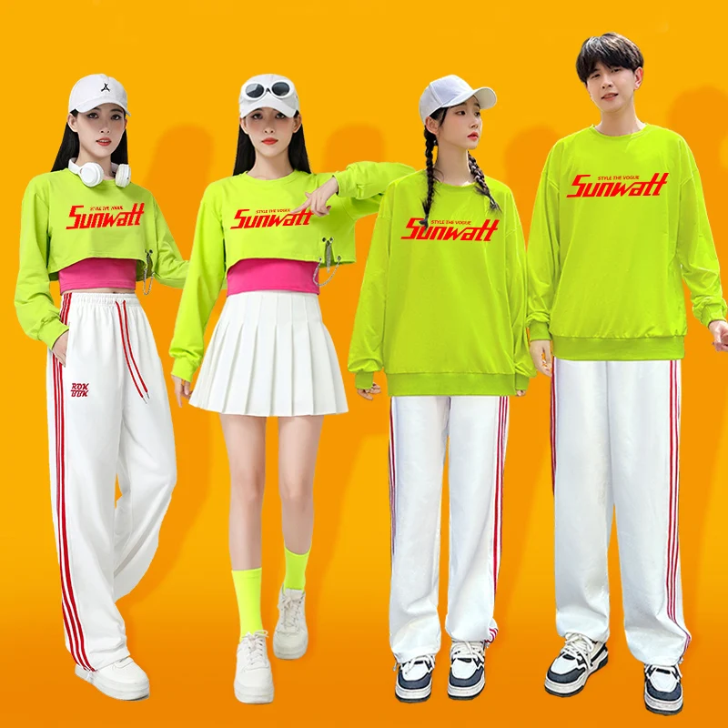 

Наряд для танцевального выступления Fitn, женский костюм для взрослых, старшеклассников, джазовый танец, костюм совы, хлопковый эластичный костюм...