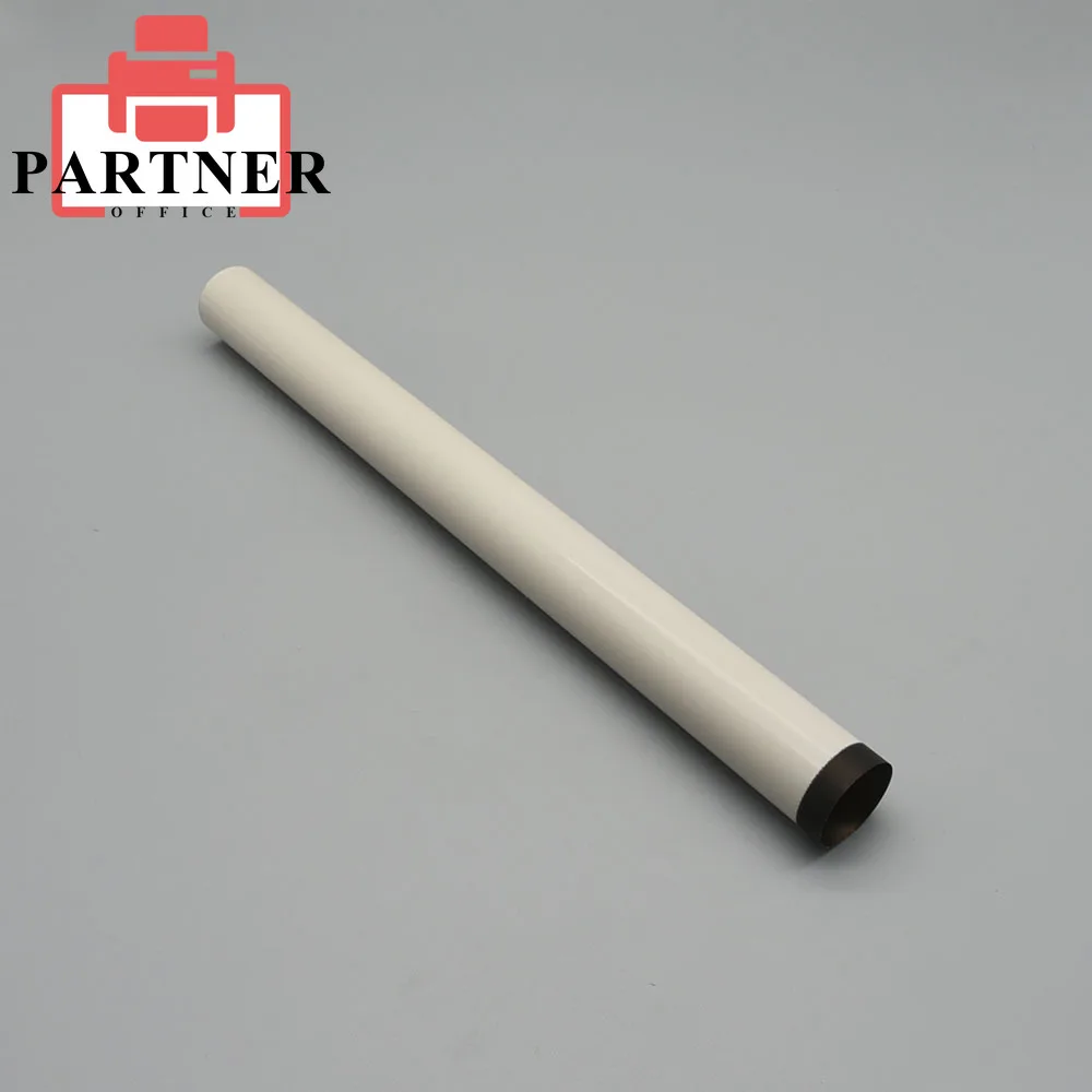 

FM3-9303 FC9-8974 Японский прижимной ролик втулки термофиксатора для Canon IR 4025 4035 4045 4051 4225 4235 4245 4251 4525 4535 4545