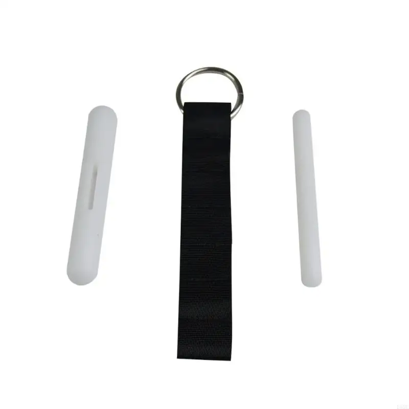 

D5BE Dent Removal Tool Roof Lever Dent Repair Tool Leverage Tool Dent Removal