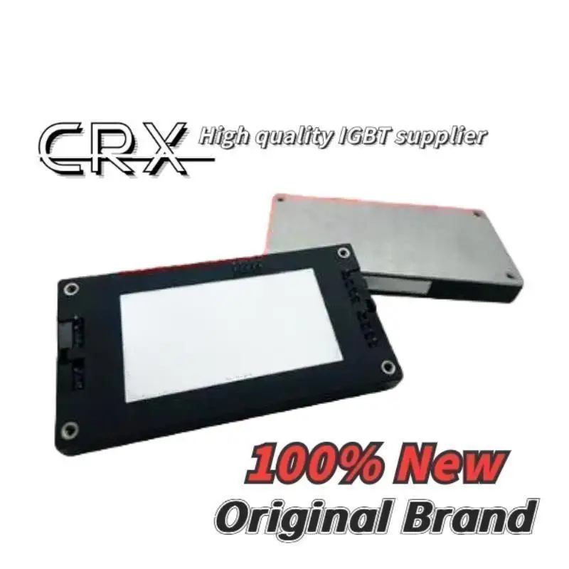 

DBS400B03 DBS400B05 DBS400B07 DBS400B12 DBS400B15 DBS400B24 DBS400B24-XNHMC DBS400B28 DBS400B28-XTHIA DBS700B28 DBS700B28-XCMN