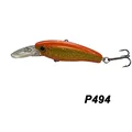 P494