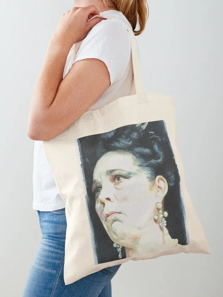 

The Favourite Tote Bag great bag handbag Women's handbag woman shopping bag