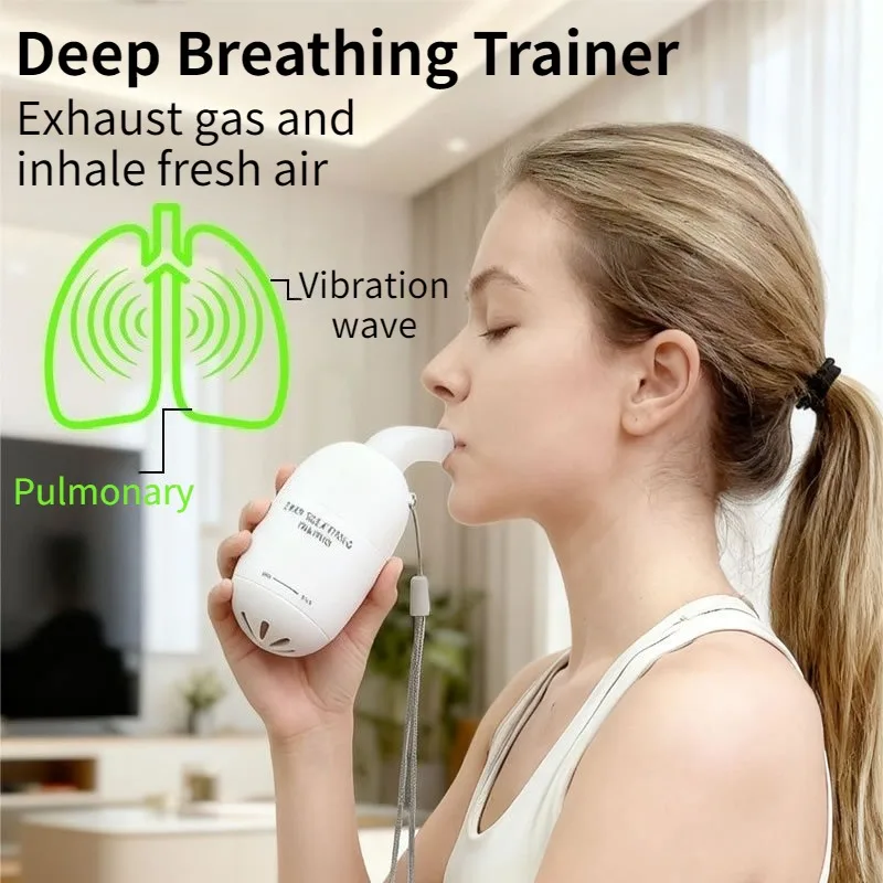 entraineur-de-respiration-profonde-portable-dispositif-de-reeducation-respiratoire-a-ventilation-par-vibration-puissante-fournitures-de-reeducation-durables