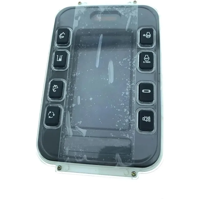 

Display Panel 20R-7975 for Excavator 325BL