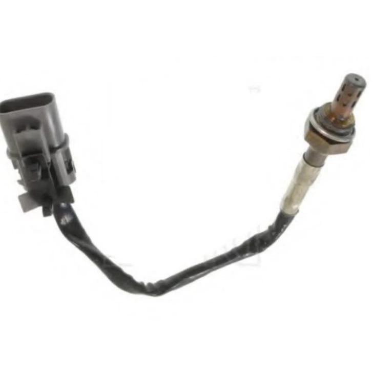 2269073L11 22690-73L11 2269085T00 22690-85T0 o2 oxygen sensor for Nissan SKYLINE 08.1991 11.1994 ENGINE RB20DET