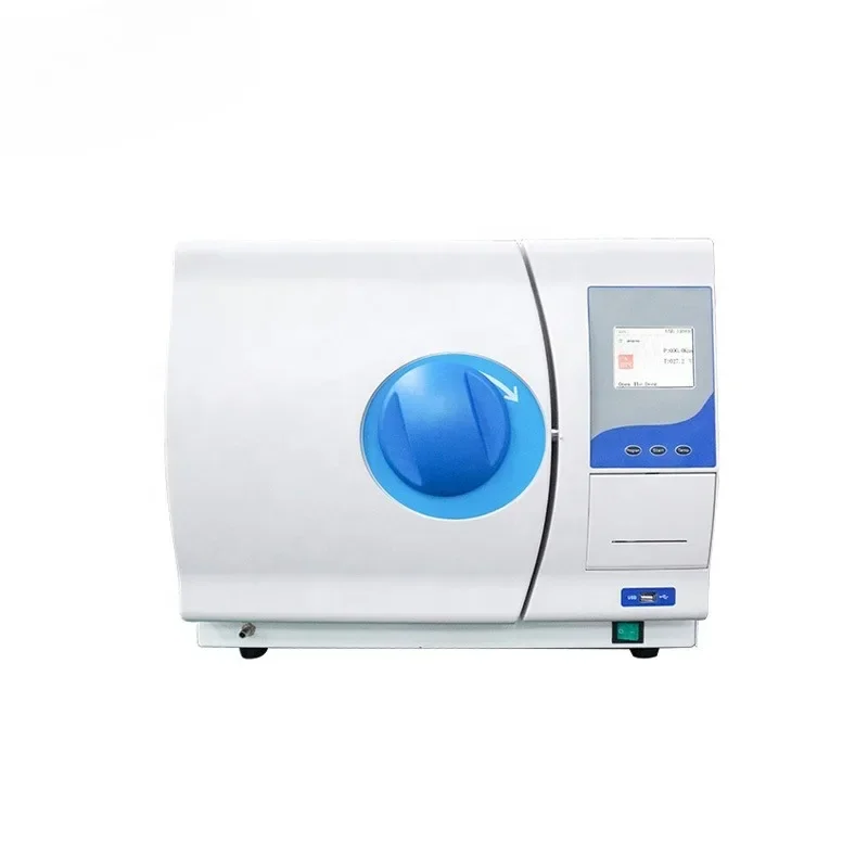 

Bioba se den tal Autoclave Bkm-k23n Table Top Autoclave Class N Series For Lab hospital