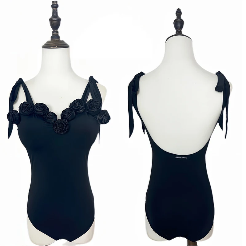 Neue latein amerikanische Tanz oberteile für Frauen Riemen Open Back Gymnastik Chacha Rumba Tango Übungs kleidung weibliche Latin Dance Wear dqs13835