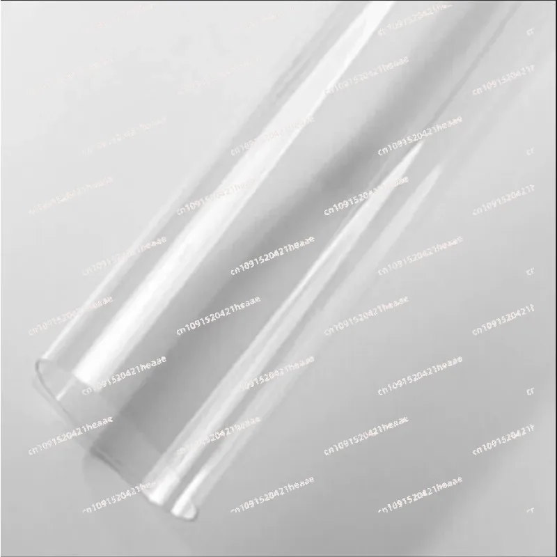 Suitable for Electrode Solar Thin Film ，Transparent Conductive Film Electromagnetic Shielding Anti-radiation Electrostatic ,，