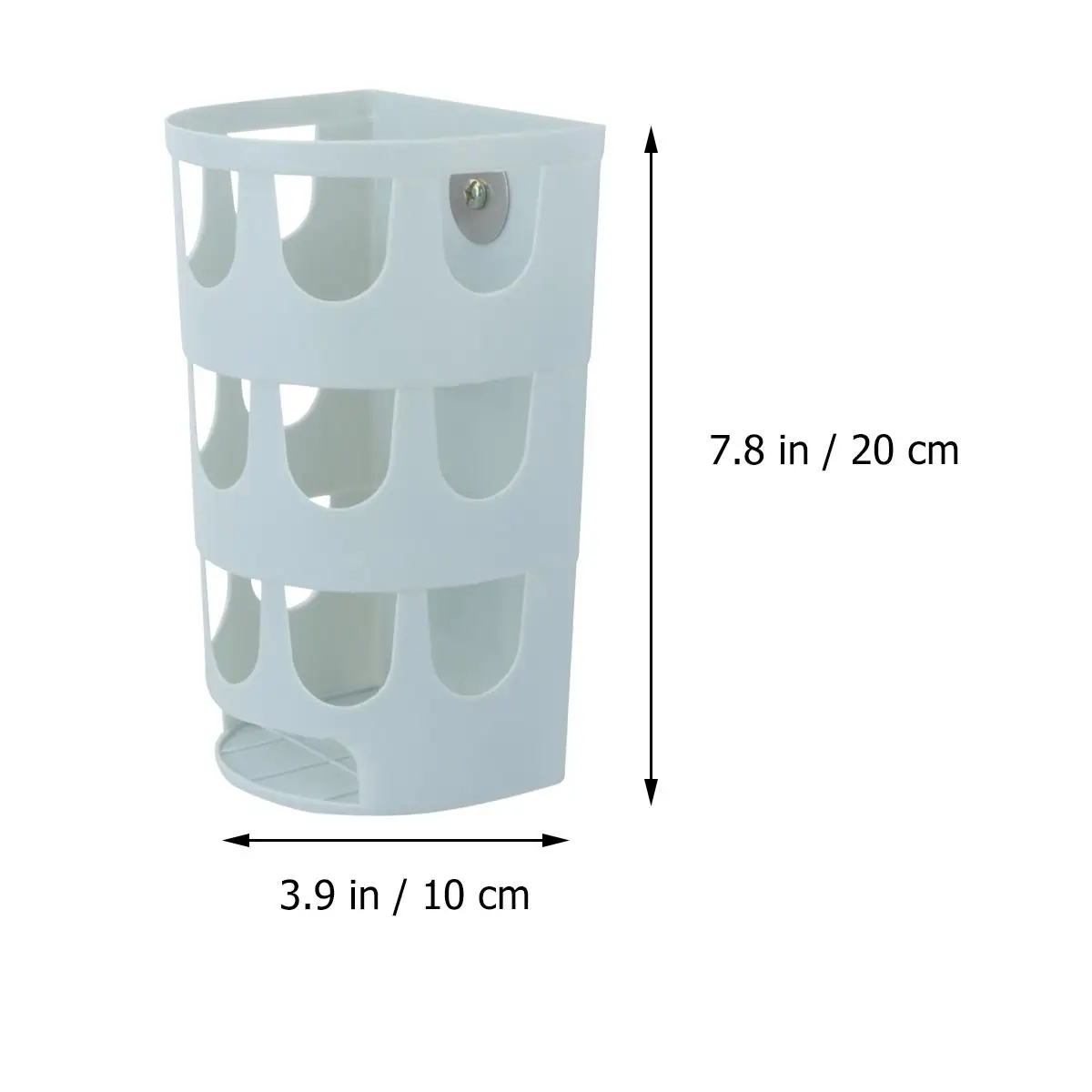 

Bird Feeder Bowls Rabbit Feeder Bowls Chinchillas Feeding Bowls Small Animal Feeder Small Pet Feeder