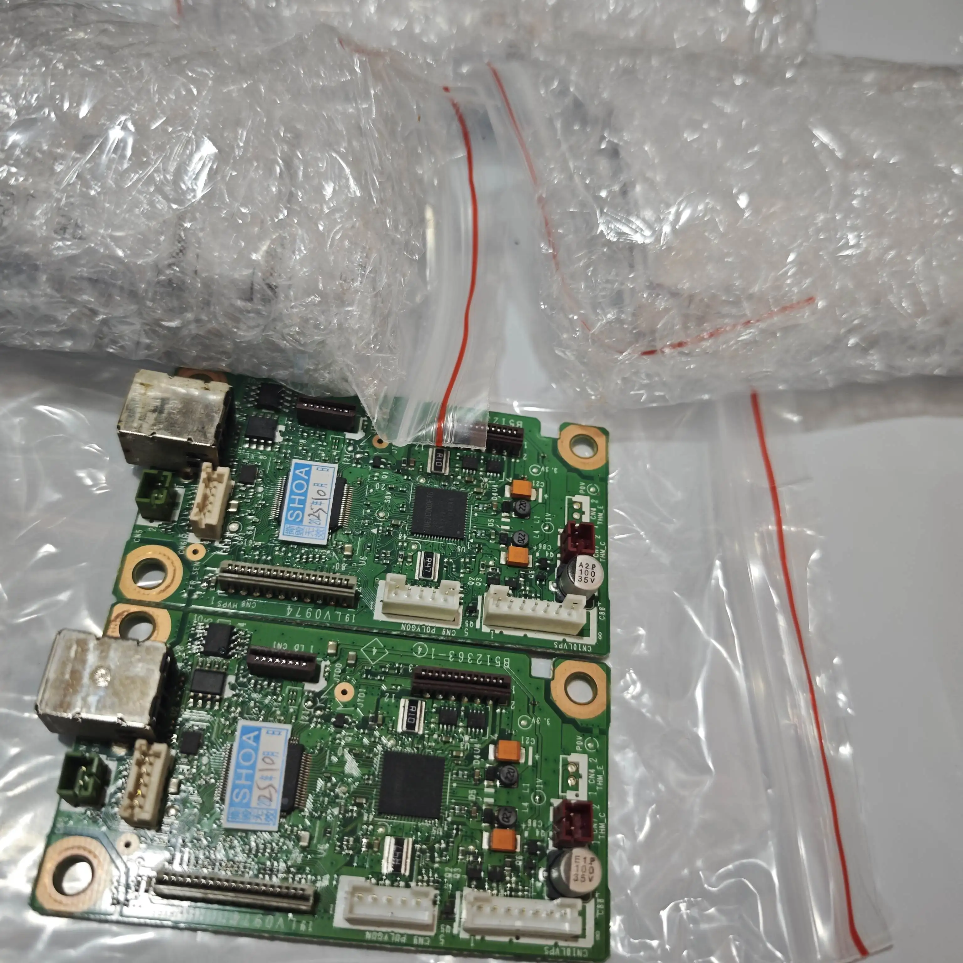 

LV0974 LV1411001 LV1406C Formatter Main Board PCA ASSY For Brother HL-1110 HL-1118 HL-1208 HL-1110R HL-1202 HL-1112R HL-1202R