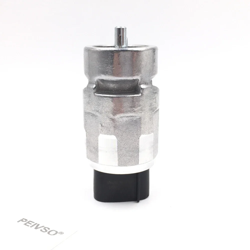 

CHKK-CHKK 8973280581 8-97328058-1 8973280580 8-97328058-0 Датчик одометра 24 В для Isuzu 4HK1 700P 10PE1 CXZ81 6WF1