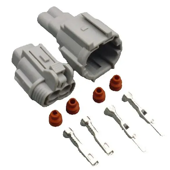 worldgolden-2p-мужской-женский-светильник-электромагнитный-клапан-разъем-противотуманной-фары-для-nissan-teana-6188-0554-6185-0867