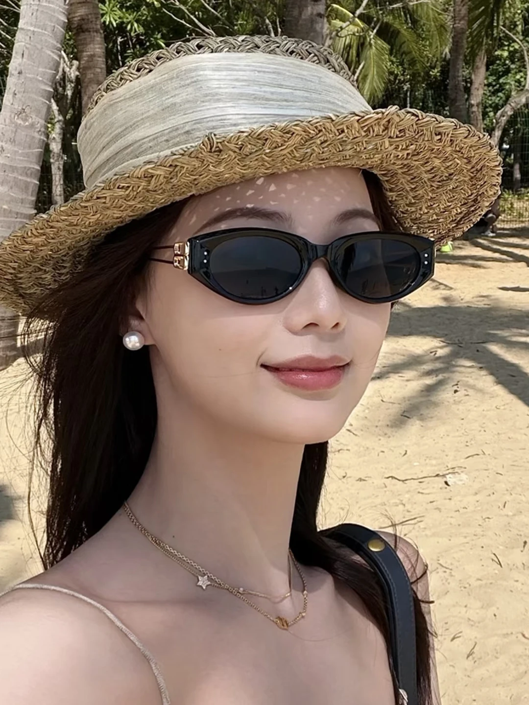 Oculos-de-sol-femininos-olho-de-gato-estilo-novo-verao-2026-modernos-para-rosto-redondo-e-quadrado-perfeitos-para-viagem-e-s