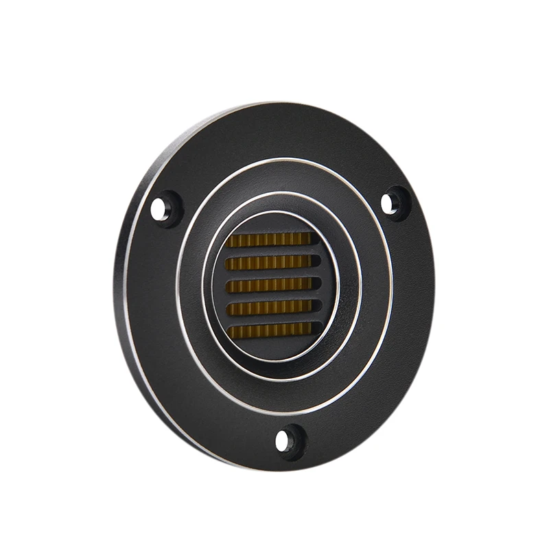 

Высокочастотный динамик Samtronic AMT Ribbon Tweeter (AMT40-03)