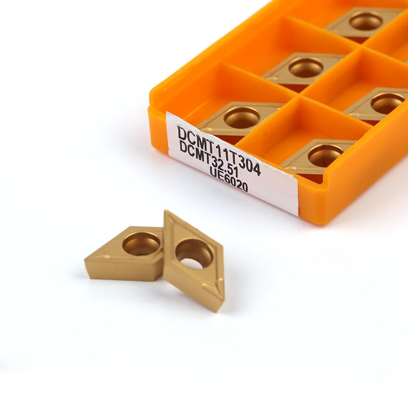CNC 선반 커터 도구 SDQCR1212H11 SDQCR1616H11 SDQCR2020K11, 외부 선반 공구 홀더 DCMT11T304 DCMT11T308 인서트, 1 개