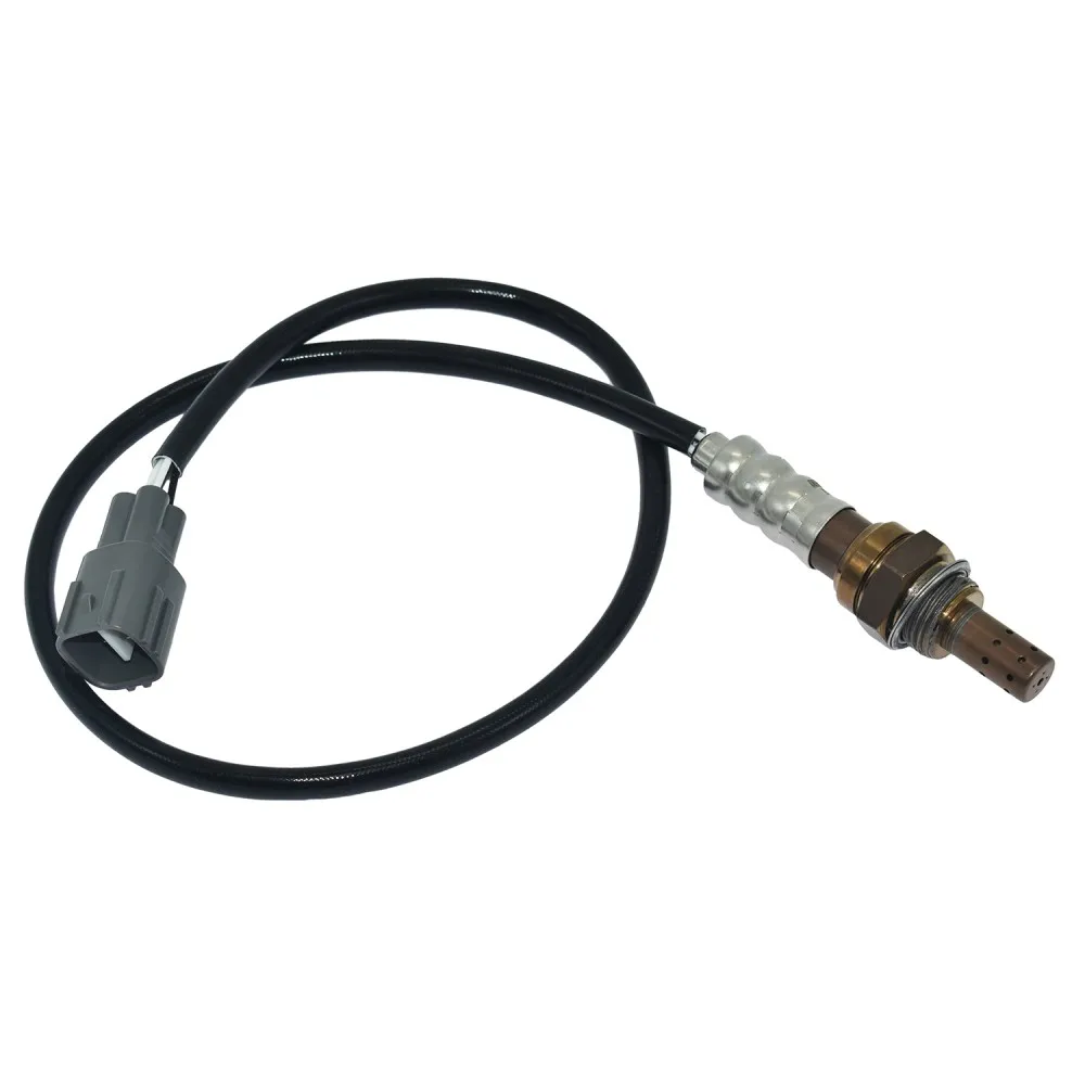 مستشعر الأوكسجين 89465-52690 صالح لتويوتا فيتز 2013