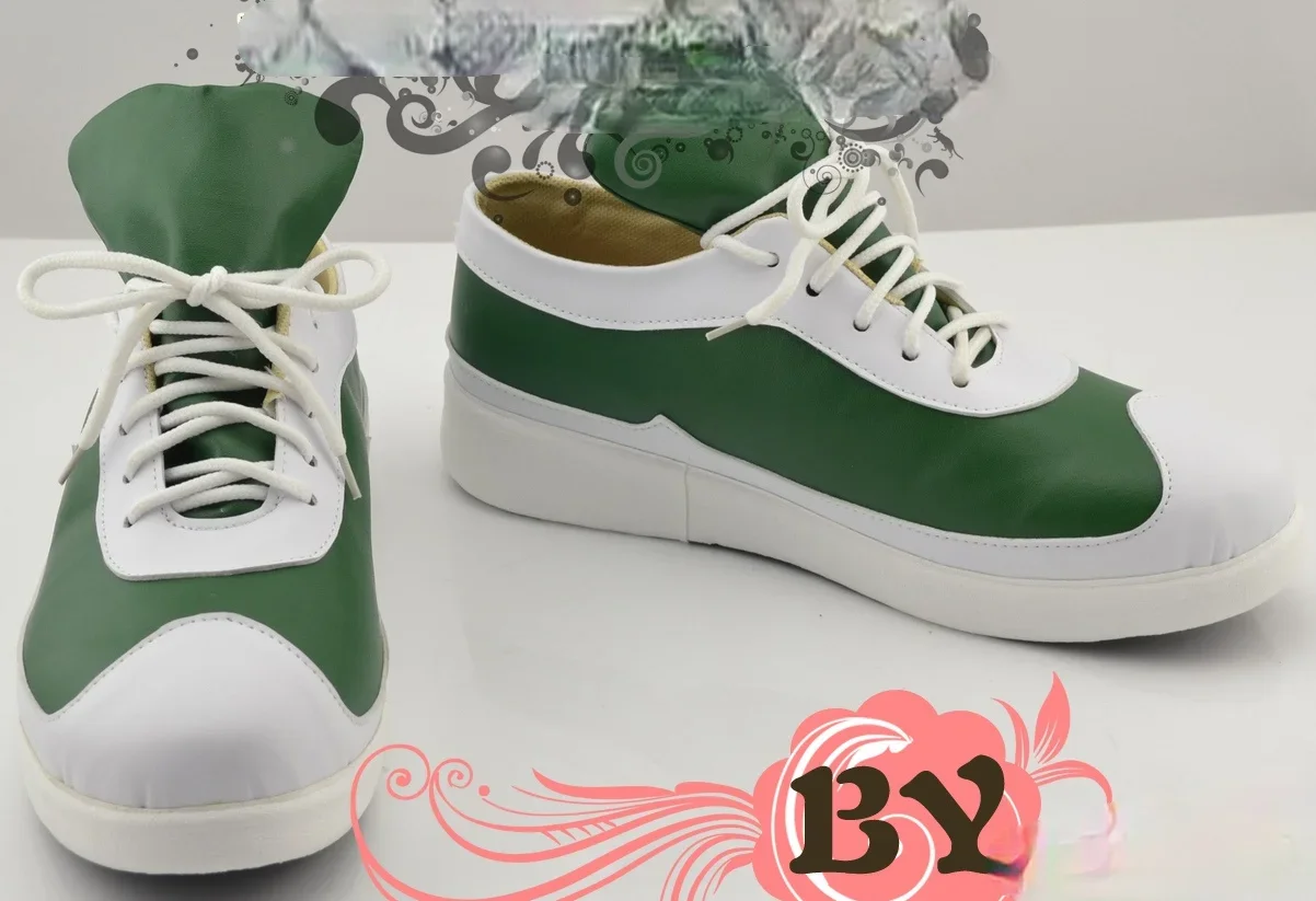 digimon-adventure-matsuda-takato-anime-characters-shoe-cosplay-shoes-boots-party-costume-prop