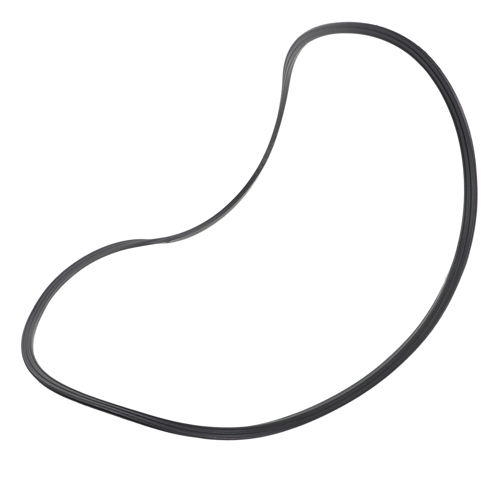 

2 шт., гидравлическое базовое кольцо для салонного стула, 45 см, пластиковая защита для пола, стабильная, прочная, универсальная запасная часть для стула для стайлинга