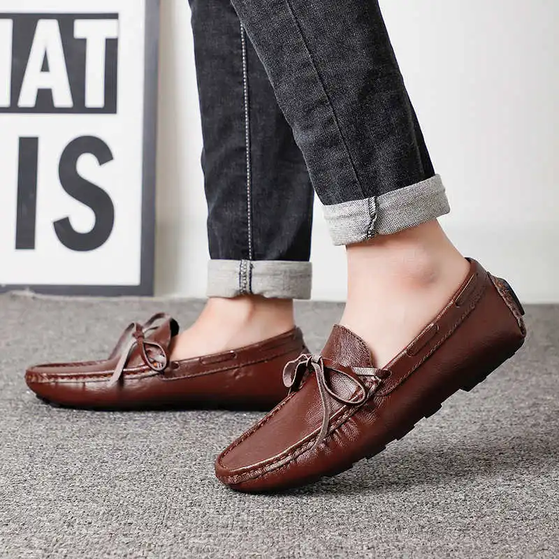 

Осенние кроссовки на толстой подошве, мужские кроссовки унисекс Vip, роскошные мужские кроссовки Sapatenis Sport Lux Cheaper, роскошный бренд Tenia Shose