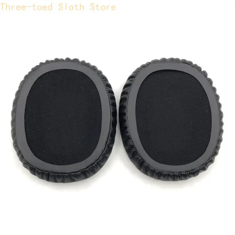 Замена наушников для наушников AH-MM400 Earpads 1Set E74A 1Set E74A