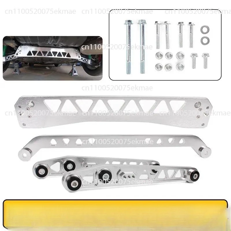 96-00 Balance Bar Swing Arm Combination Auto Parts Chassis Support Bar