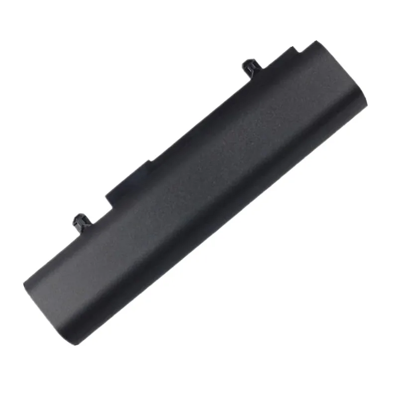 A32-1015 Laptop Battery For ASUS Eee PC 1015 1011 1011B 1011BX 1011C 1011CX 1011H A31-1015  AL31-1015 AL32-1015 AL32-1015