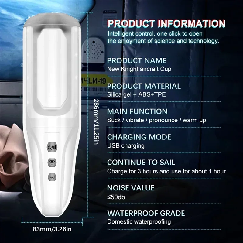 دمية 160 سنتيمتر للرجال الرجال المحسن الجنسي لعبة الغذاء للبالغين المرأة مدرب محفظة الرجال ماكينة حلاقة Sexu جهاز استمناء