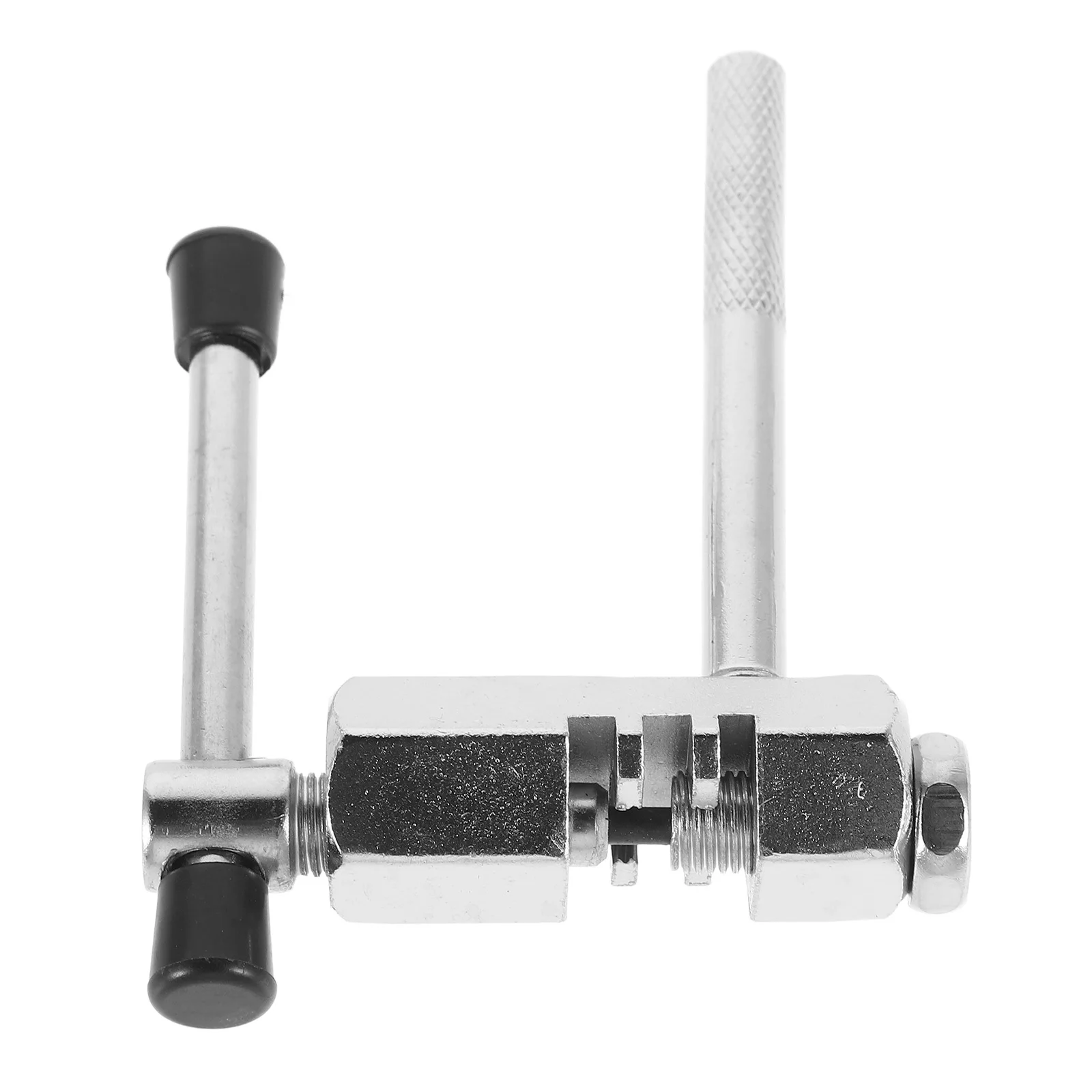 

Breaker Bike Adjuster For Motorcycle Bicycle Repair Durable Portable Chain Disassembly Bike Repair Tool Chain Adjustment