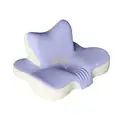 for Purple