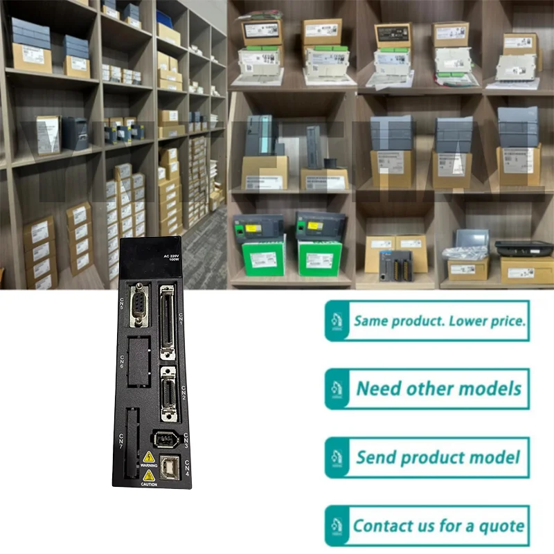 جديد ASD-A2-0121-L ASD-A2-0121-F ASD-A2-0121-U ASD-A2-0121-M