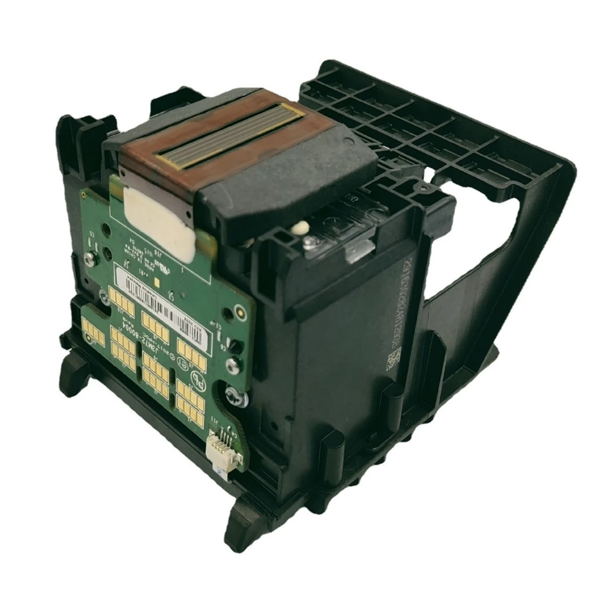 Suitable for HPs for HPs8710 8720 87307720 7740HP952 953 954 955 printhead