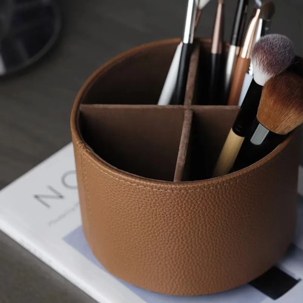 Creative Rotatable …