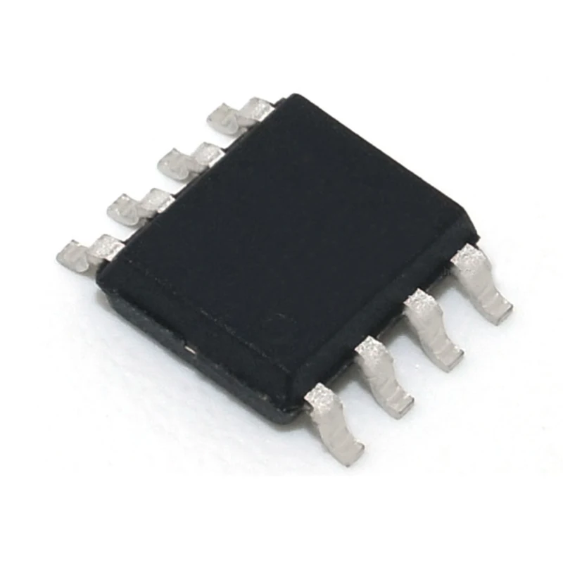 

5 шт. GD25Q128ESIG SOP-8 128 Мбит
