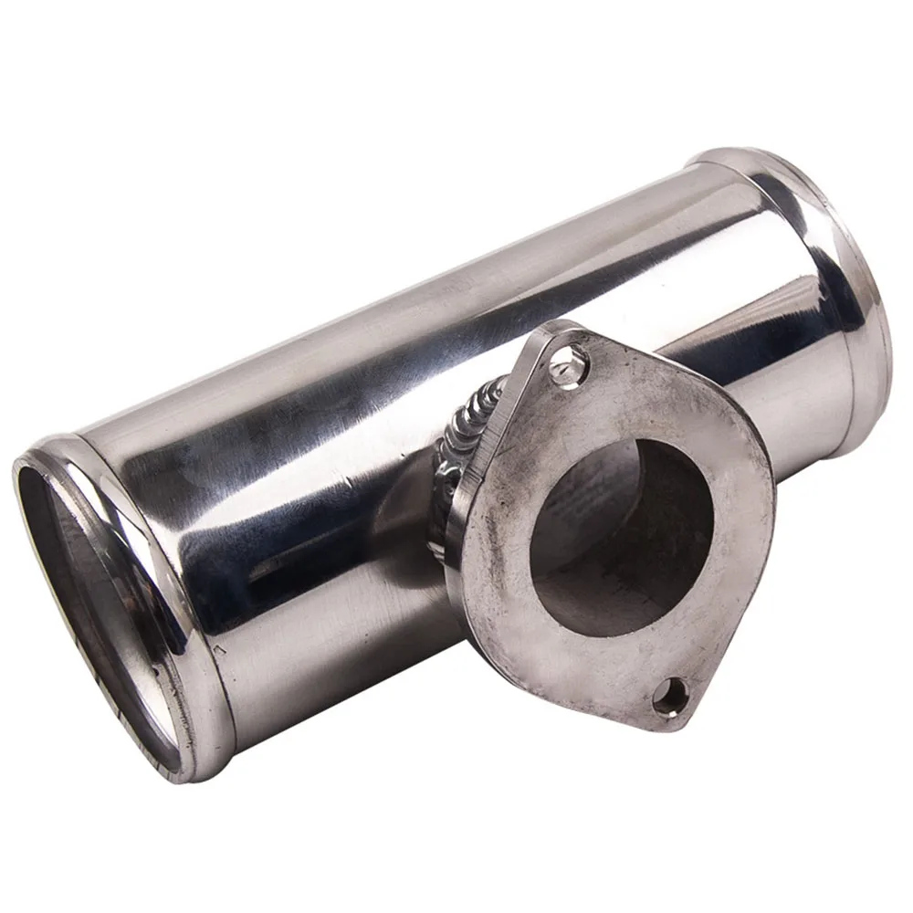 Universal 2.5" Type…