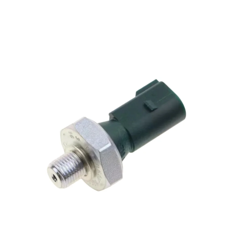 Qty10 Oil Pressure Sensor for Audi A4 Q3 A3 VW Beetle Polo Golf Tiguan Passat B6 B7 Bora 036 919 081D 036 919 081 B 036919081A