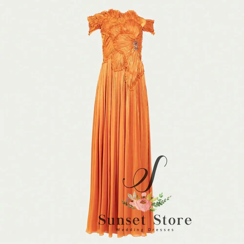 Thumbnail 4 - #17 Top Rated Womens Bespoke Occasion Dresses to Buy in 2026