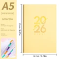 Yellow-PT-70G